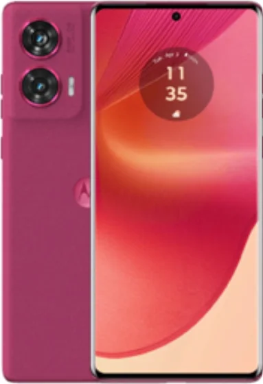 Used Motorola Moto Edge 50 Fusion — sell for cash