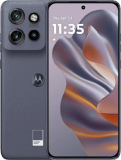 Used Motorola Moto Edge 50 Neo — sell for cash