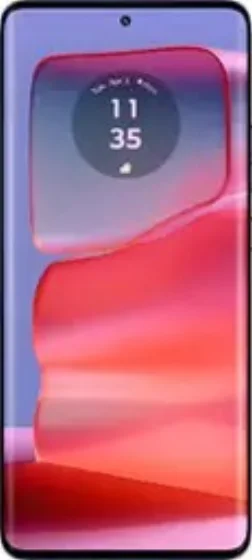 Used Motorola Moto Edge 50 Pro 5G — sell for cash