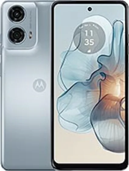 Used Motorola Moto G24 Power — sell for cash
