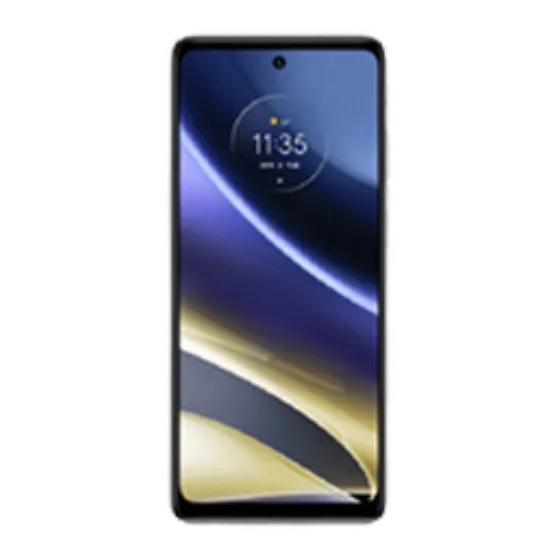 Used Motorola Moto G51 5G — sell for cash