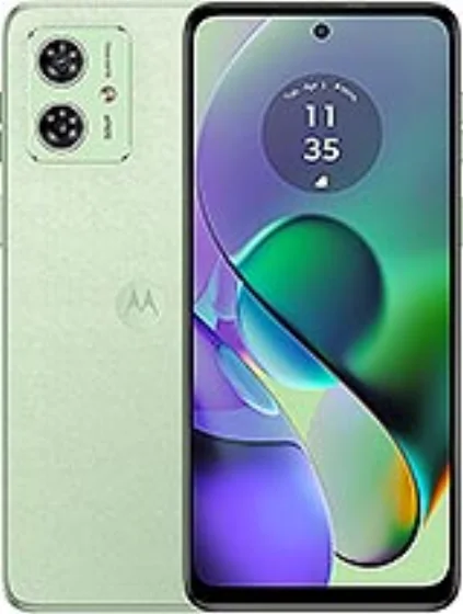 Used Motorola Moto G54 5G — sell for cash