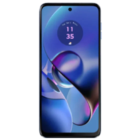 Used Motorola Moto G64 5G — sell for cash