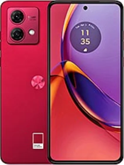 Used Motorola Moto G84 5G — sell for cash