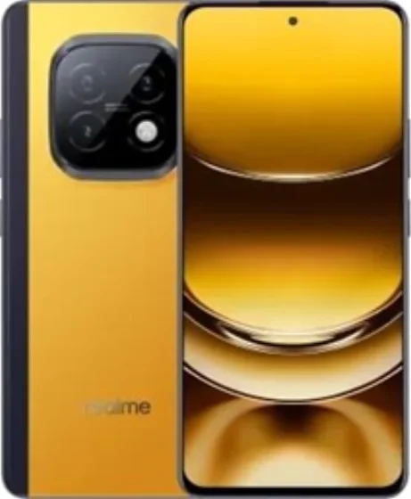 Used Realme Narzo 70 Turbo 5G — sell for cash