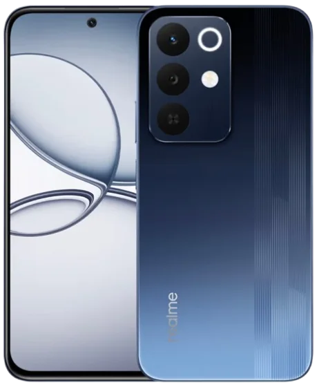 Used Realme Narzo 90x 5G — sell for cash