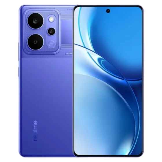 Used Realme Narzo Power 5G — sell for cash