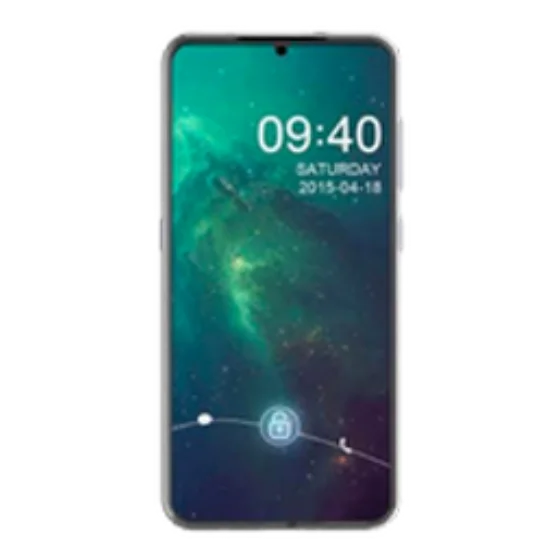 Used Nokia 6.2 — sell for cash
