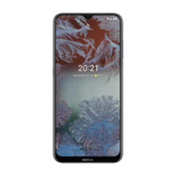 Used Nokia G10 — sell for cash
