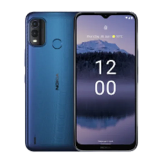 Used Nokia G11 Plus — sell for cash