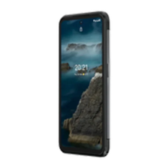 Used Nokia XR20 — sell for cash