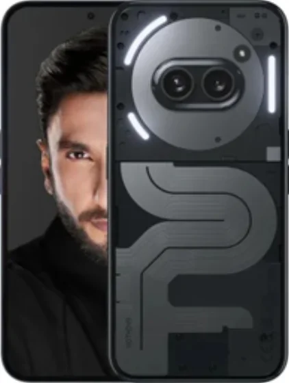 Used Nothing Phone 2a Plus — sell for cash