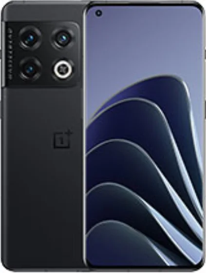 Used OnePlus 10 Pro — sell for cash