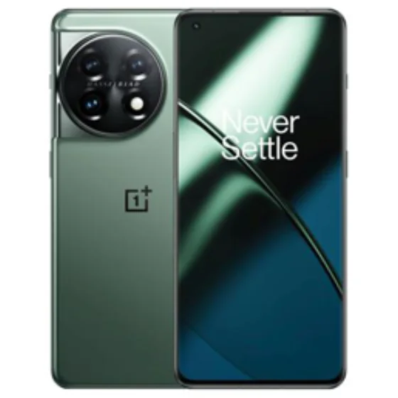 Used OnePlus 11 5G — sell for cash