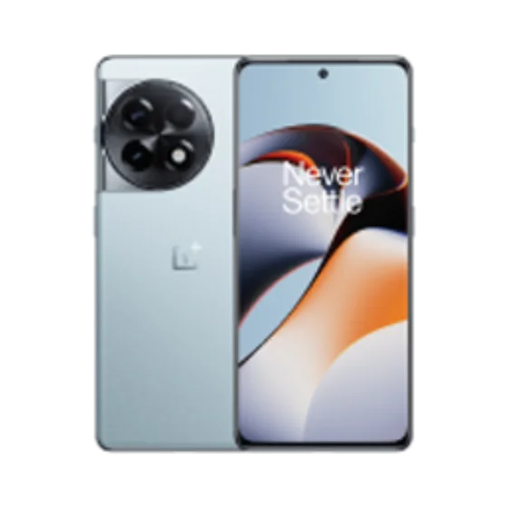 Used OnePlus 11R 5G — sell for cash