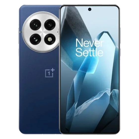 Used OnePlus 13 — sell for cash