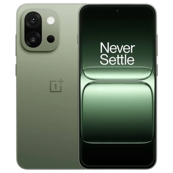Used OnePlus 13S — sell for cash