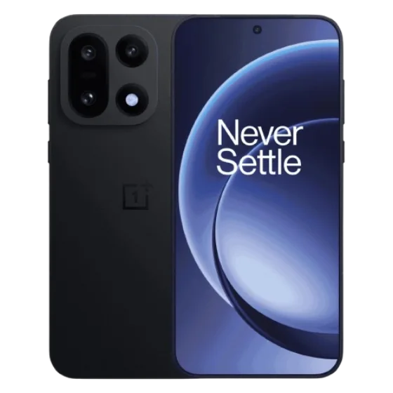 Used OnePlus 15 — sell for cash