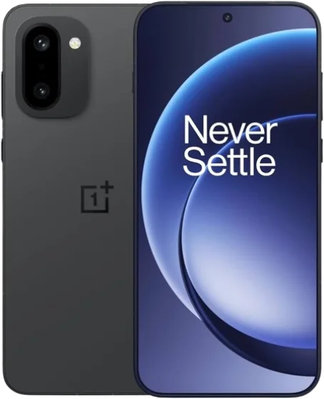 Used OnePlus 15R — sell for cash
