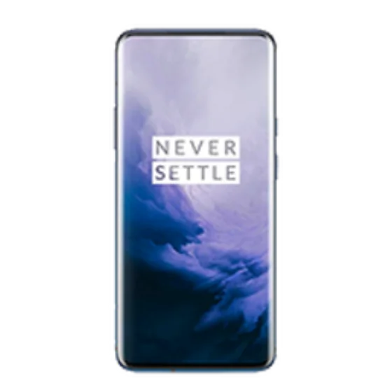 Used OnePlus 7 Pro — sell for cash