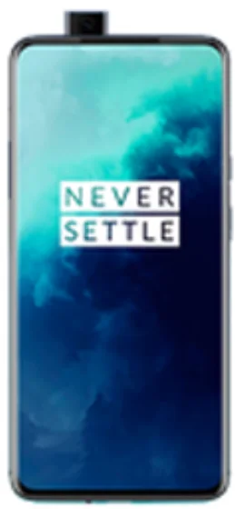 Used OnePlus 7T Pro — sell for cash