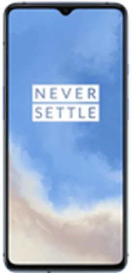 Used OnePlus 7T — sell for cash