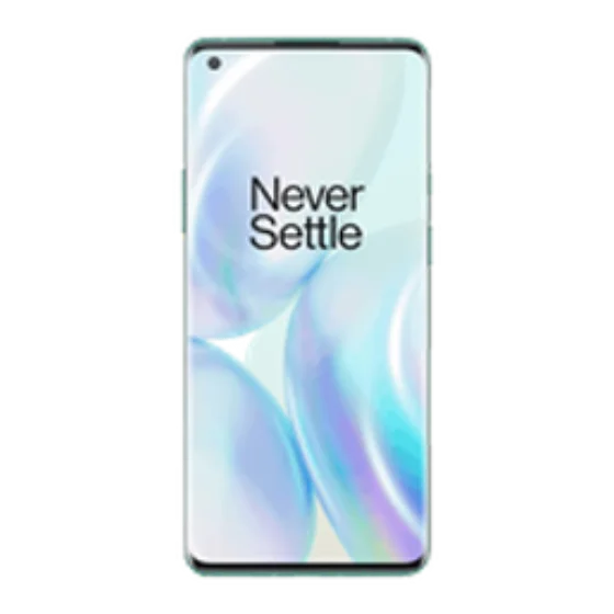 Used OnePlus 8 Pro — sell for cash