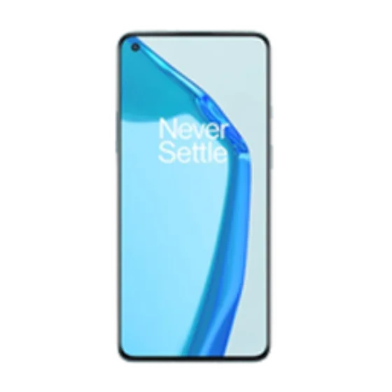 Used OnePlus 9R 5G — sell for cash