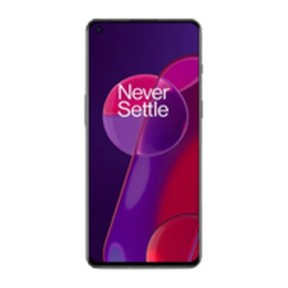 Used OnePlus 9RT 5G — sell for cash