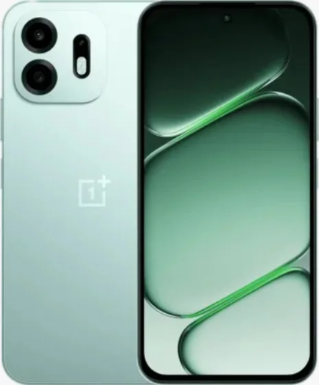 Used OnePlus N6 — sell for cash