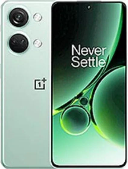 Used OnePlus Nord 3 5G — sell for cash