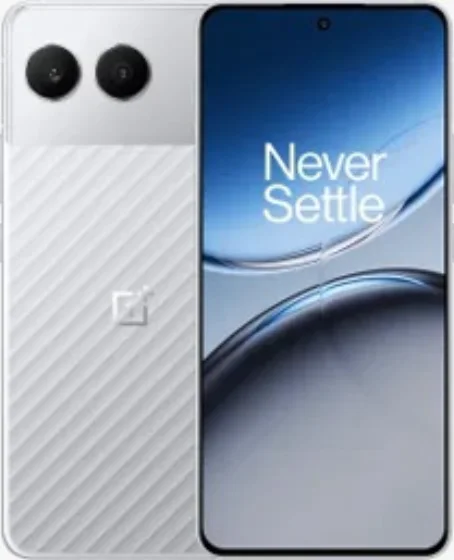 Used OnePlus Nord 4 — sell for cash