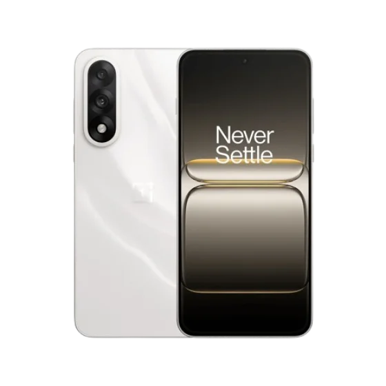 Used OnePlus Nord 5 — sell for cash