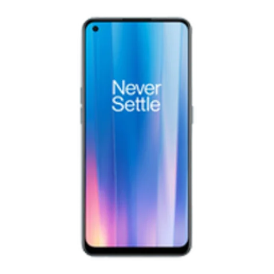 Used OnePlus Nord CE 2 5G — sell for cash
