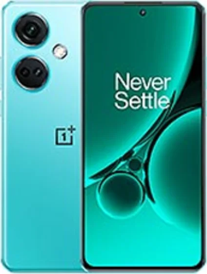 Used OnePlus Nord CE 3 5G — sell for cash