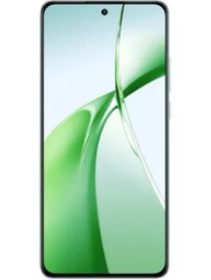 Used OnePlus Nord CE 4 5G — sell for cash