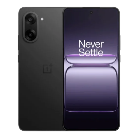 Used OnePlus Nord CE 5 5G — sell for cash