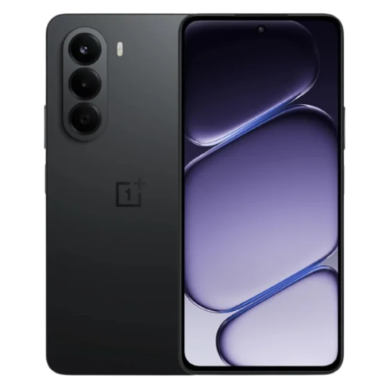 Used OnePlus Nord CE 6 Lite 5G — sell for cash