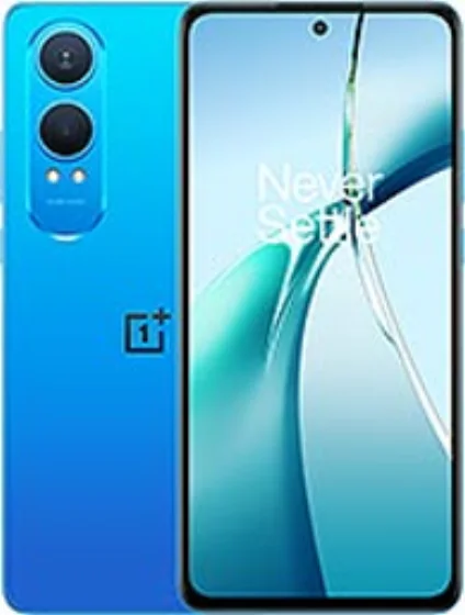 Used OnePlus Nord CE4 Lite 5G — sell for cash