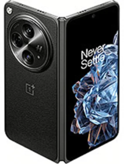 Used OnePlus Open — sell for cash