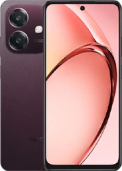 Used Oppo A3 5G — sell for cash