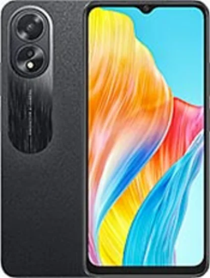 Used Oppo A38 — sell for cash