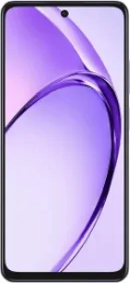 Used Oppo A3x 5G — sell for cash
