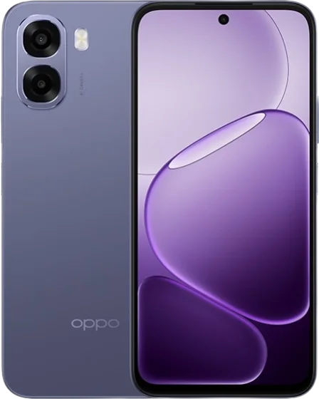 Used Oppo A6x — sell for cash