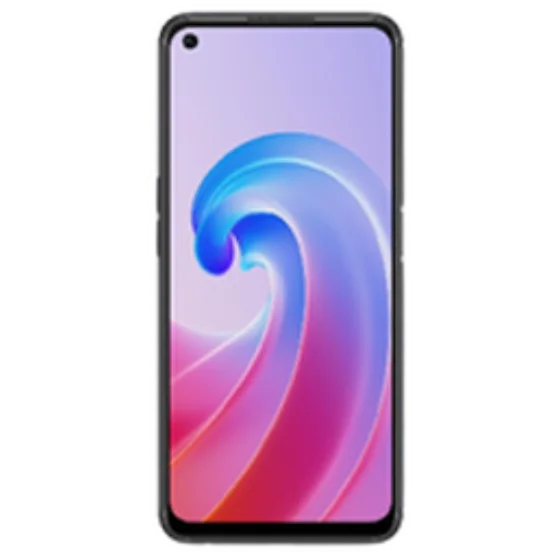 Used Oppo A96 — sell for cash