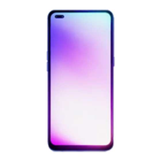 Used Oppo F17 Pro — sell for cash