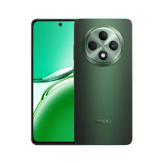 Used Oppo F27 5G — sell for cash