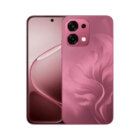 Used Oppo F31 5G — sell for cash