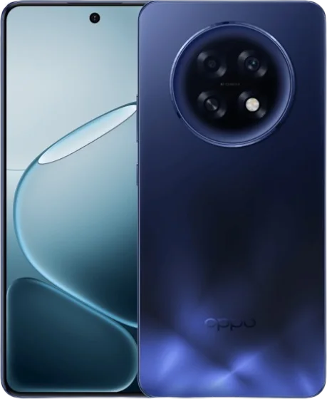 Used Oppo F31 Pro Plus 5G — sell for cash