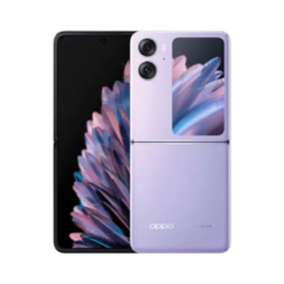 Used Oppo Find N2 Flip — sell for cash